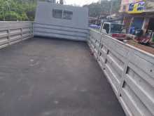 https://riyasewana.com/uploads/tata-1109-162245585002.jpg