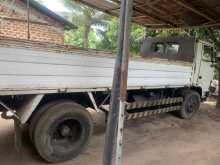 Tata 1109 2005 Lorry