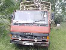 Tata 1109 2009 Lorry