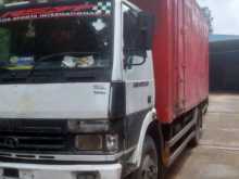 Tata 1109 2011 Lorry