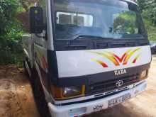 https://riyasewana.com/uploads/tata-1109-181008214112.jpg