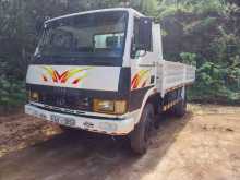 Tata 1109 2012 Lorry