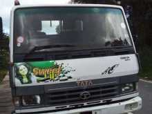Tata 1109 2011 Lorry
