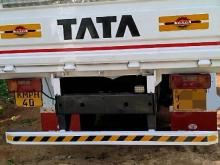 Tata 1109 2012 Lorry