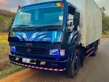 Tata 1109 2008 Lorry