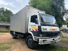 Tata 1109 2014 Lorry