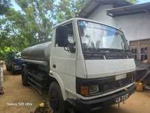 Tata 1109 1996 Lorry