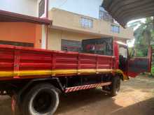https://riyasewana.com/uploads/tata-1109-2005-308311112074.jpg