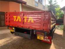 https://riyasewana.com/uploads/tata-1109-2005-308311112362.jpg