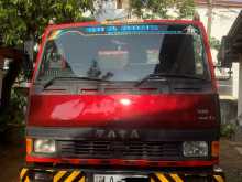 Tata 1109 2005 Lorry
