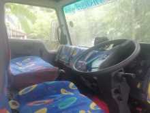 https://riyasewana.com/uploads/tata-1109-2006-79523012463.jpg