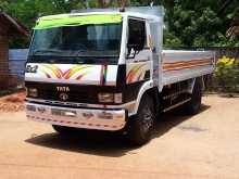 Tata 1109 2007 Lorry