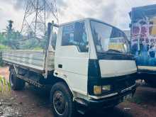 Tata 1109 2008 Lorry