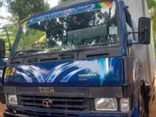 Tata 1109 2008 Lorry