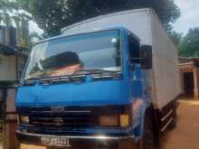 Tata 1109 2008 Lorry