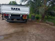 Tata 1109 2009 Lorry