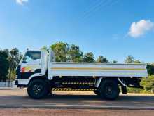Tata 1109 2009 Lorry