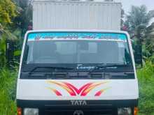 https://riyasewana.com/uploads/tata-1109-2010-2316224112862.jpg