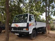 Tata 1109 2010 Lorry