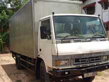 Tata 1109 2010 Lorry