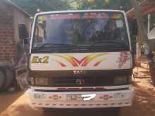 Tata 1109 2011 Lorry