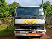 Tata 1109 2011 Lorry