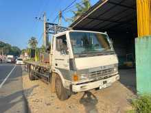Tata 1109 2011 Lorry