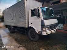 Tata 1109 2011 Lorry