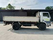 Tata 1109 2011 Lorry