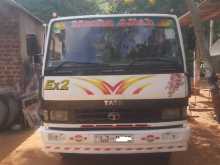 Tata 1109 2011 Lorry