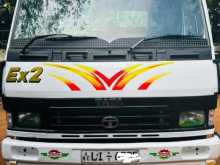 Tata 1109 2011 Lorry