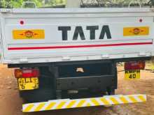 https://riyasewana.com/uploads/tata-1109-2011-219400412742.jpg