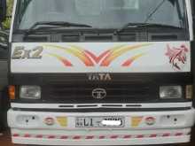 Tata 1109 2011 Lorry