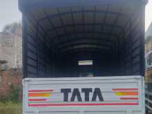 https://riyasewana.com/uploads/tata-1109-2011-2511012712383.jpg