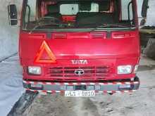 Tata 1109 2011 Lorry