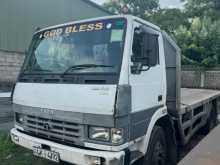 Tata 1109 2011 Lorry