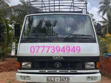 Tata 1109 2011 Lorry