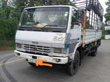 https://riyasewana.com/uploads/tata-1109-2011-421482812962.jpg