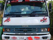 Tata 1109 2011 Lorry