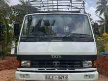 Tata 1109 2011 Lorry