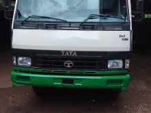 Tata 1109 2012 Lorry