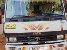 Tata 1109 2012 Lorry