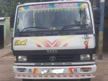 Tata 1109 2012 Lorry