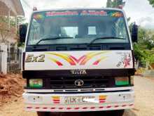 Tata 1109 2012 Lorry