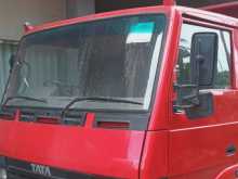 Tata 1109 2012 Lorry