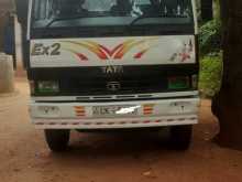 Tata 1109 2012 Lorry