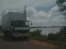 https://riyasewana.com/uploads/tata-1109-2012-812151312164.jpg