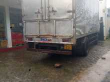 Tata 1109 2014 Lorry