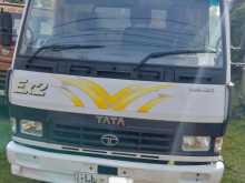 Tata 1109 2015 Lorry
