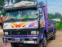 Tata 1109 2015 Lorry